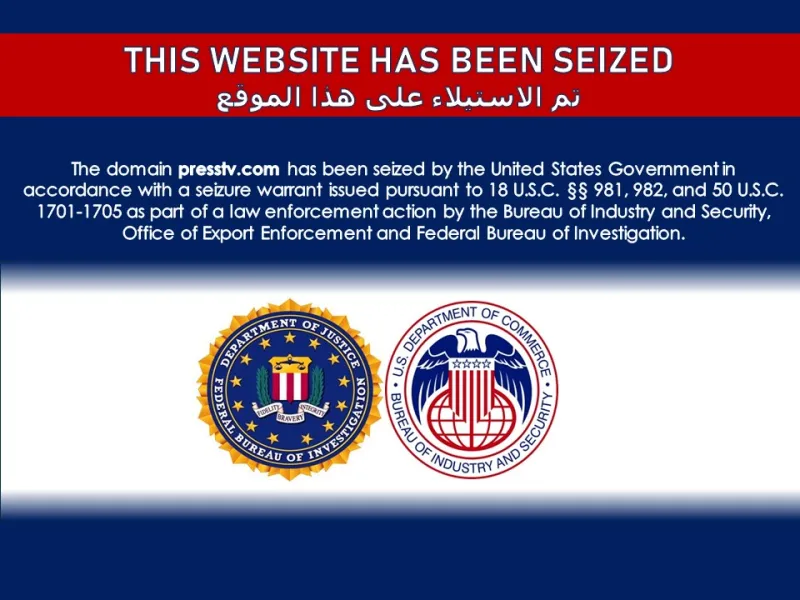 After the Seizure Banner: What Ransomware Takedowns Like Operation Cronos Actually Deliver