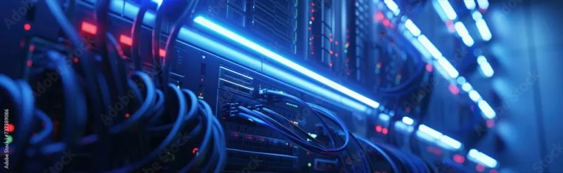Beneath the Browser: Separating Dark Web Fact From Fiction