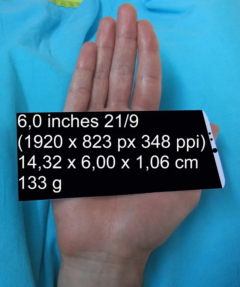 One Photo, Fourteen Platforms: Tracing What Your Group Chat Snapshot Really Reveals